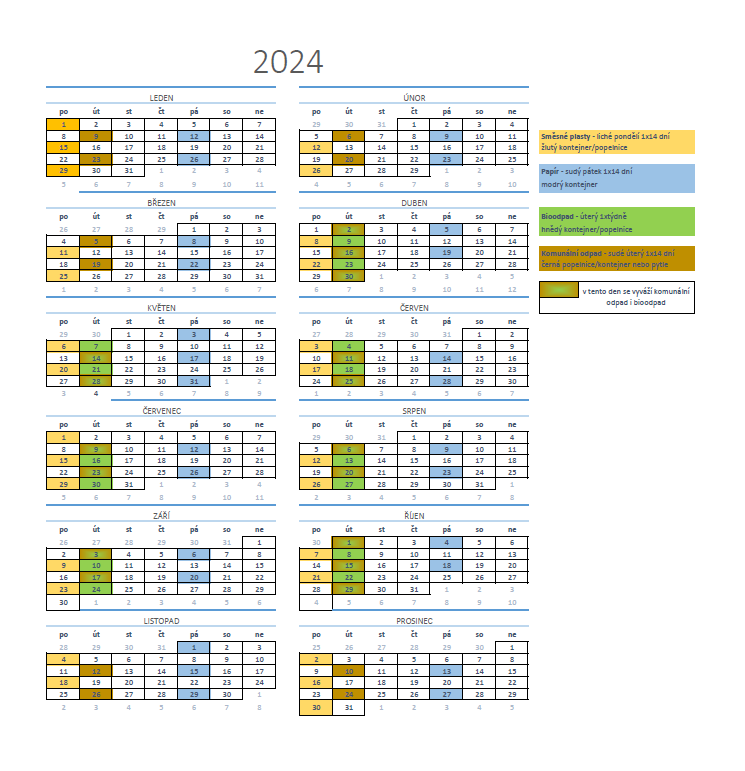 Svozový kalendář 2024.png